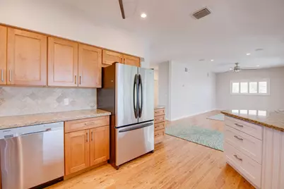 643 Indies Road, Ramrod Key, FL 33042 - Photo 25