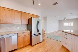 643 Indies Rd, Ramrod Key, FL 33042 - Photo 25