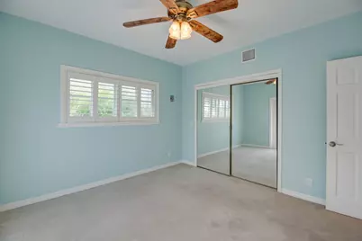 643 Indies Road, Ramrod Key, FL 33042 - Photo 31