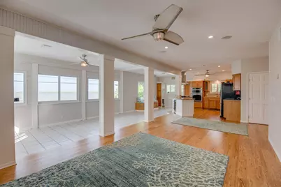 643 Indies Road, Ramrod Key, FL 33042 - Photo 23