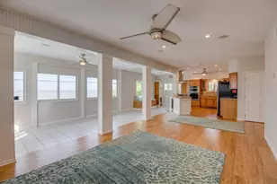 643 Indies Rd, Ramrod Key, FL 33042 - Photo 23