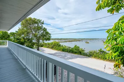 643 Indies Road, Ramrod Key, FL 33042 - Photo 41