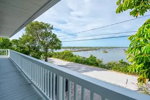 643 Indies Rd, Ramrod Key, FL 33042 - Photo 41