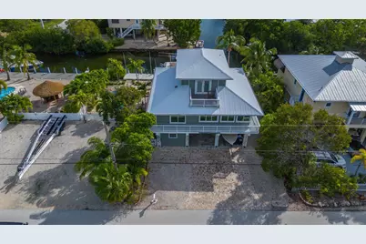 643 Indies Road, Ramrod Key, FL 33042 - Photo 45