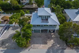 643 Indies Rd, Ramrod Key, FL 33042 - Photo 45