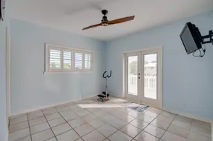 643 Indies Rd, Ramrod Key, FL 33042 - Photo 33