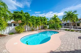 643 Indies Rd, Ramrod Key, FL 33042 - Photo 15
