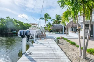 643 Indies Rd, Ramrod Key, FL 33042 - Photo 43