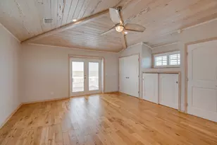 643 Indies Rd, Ramrod Key, FL 33042 - Photo 27