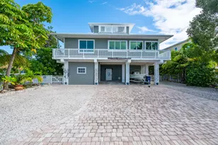 643 Indies Rd, Ramrod Key, FL 33042 - Photo 7