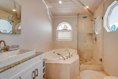 643 Indies Road, Ramrod Key, FL 33042 - Photo 29