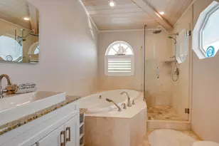 643 Indies Rd, Ramrod Key, FL 33042 - Photo 29