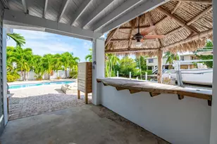 643 Indies Rd, Ramrod Key, FL 33042 - Photo 13