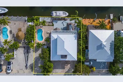 643 Indies Road, Ramrod Key, FL 33042 - Photo 49
