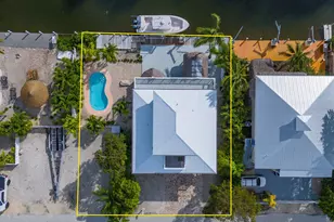 643 Indies Rd, Ramrod Key, FL 33042 - Photo 49