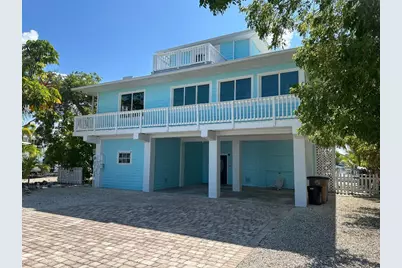 643 Indies Road, Ramrod Key, FL 33042 - Photo 9