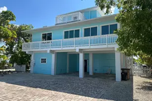 643 Indies Rd, Ramrod Key, FL 33042 - Photo 9