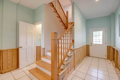 643 Indies Road, Ramrod Key, FL 33042 - Photo 19