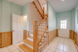643 Indies Rd, Ramrod Key, FL 33042 - Photo 19