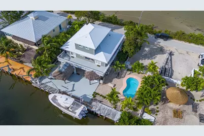 643 Indies Road, Ramrod Key, FL 33042 - Photo 7