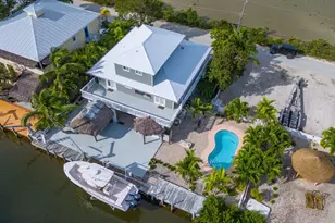 643 Indies Rd, Ramrod Key, FL 33042 - Photo 7