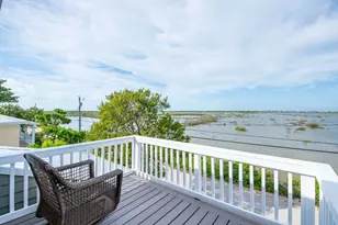 643 Indies Rd, Ramrod Key, FL 33042 - Photo 35