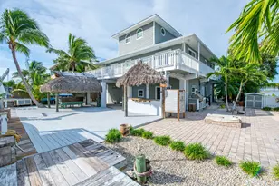 643 Indies Rd, Ramrod Key, FL 33042 - Photo 11