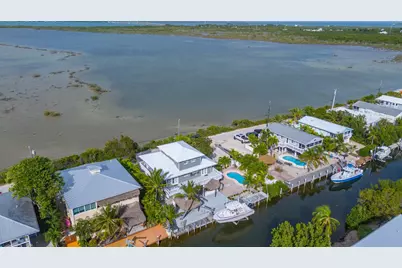 643 Indies Road, Ramrod Key, FL 33042 - Photo 47