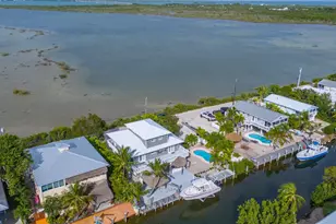 643 Indies Rd, Ramrod Key, FL 33042 - Photo 47