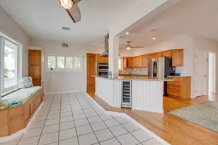 643 Indies Rd, Ramrod Key, FL 33042 - Photo 21