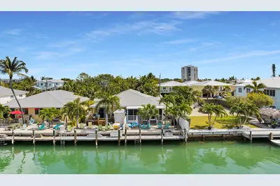 441 3rd Street, Key Colony Beach, FL 33051 - Photo 23