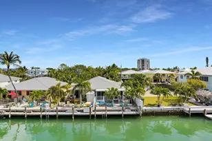 441 3rd St, Key Colony, FL 33051 - Photo 23