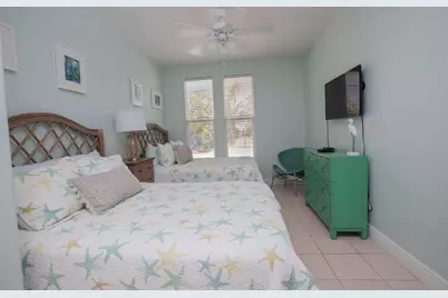 441 3rd Street, Key Colony Beach, FL 33051 - Photo 11