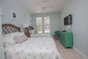 441 3rd St, Key Colony, FL 33051 - Photo 11
