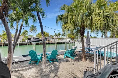 441 3rd Street, Key Colony Beach, FL 33051 - Photo 27