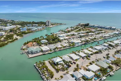 441 3rd Street, Key Colony Beach, FL 33051 - Photo 25