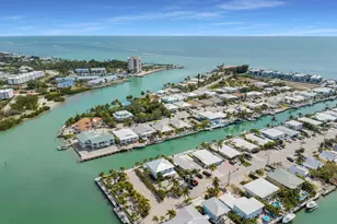 441 3rd St, Key Colony, FL 33051 - Photo 25