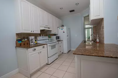 441 3rd Street, Key Colony Beach, FL 33051 - Photo 5