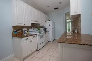 441 3rd St, Key Colony, FL 33051 - Photo 5