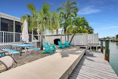 441 3rd Street, Key Colony Beach, FL 33051 - Photo 29
