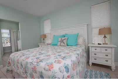 441 3rd Street, Key Colony Beach, FL 33051 - Photo 7