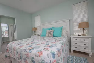 441 3rd St, Key Colony, FL 33051 - Photo 7