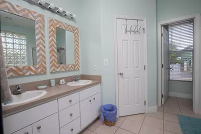 441 3rd Street, Key Colony Beach, FL 33051 - Photo 9