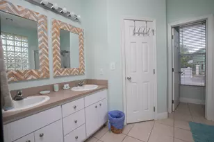 441 3rd St, Key Colony, FL 33051 - Photo 9