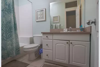 441 3rd Street, Key Colony Beach, FL 33051 - Photo 13