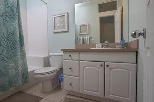 441 3rd St, Key Colony, FL 33051 - Photo 13