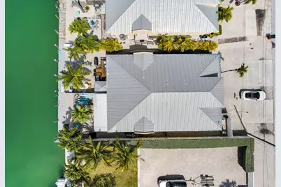 441 3rd Street, Key Colony Beach, FL 33051 - Photo 21