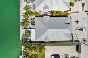 441 3rd St, Key Colony, FL 33051 - Photo 21