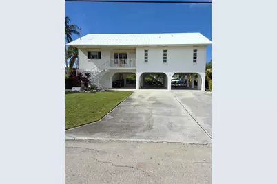 1 Avenue F, Marathon, FL 33050 - Photo 1