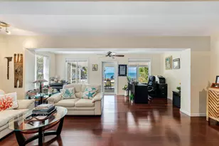 150 List St, Upper Matecumbe Key Islamorada, FL 33036 - Photo 19